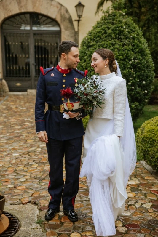 0015_Angel_Santamaria_para_LIA_Boda_Andrea_y_David (Personalizado)