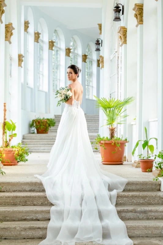 CC0Q1502 (Personalizado)