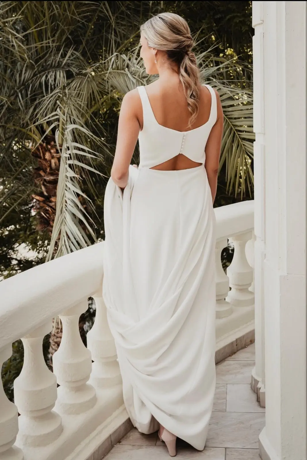 novias1