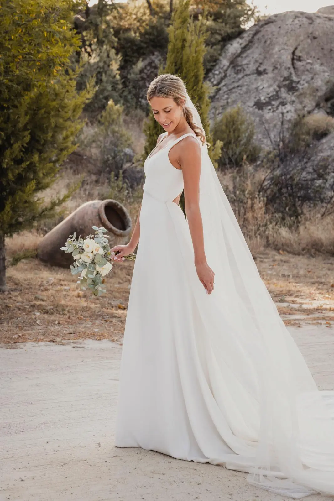 novias2