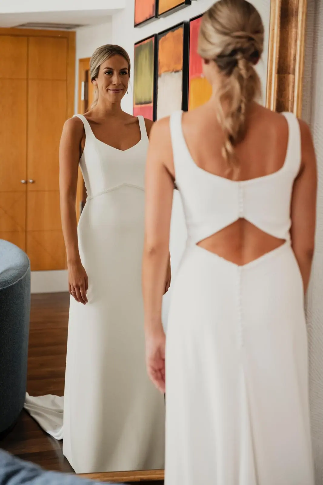 novias3
