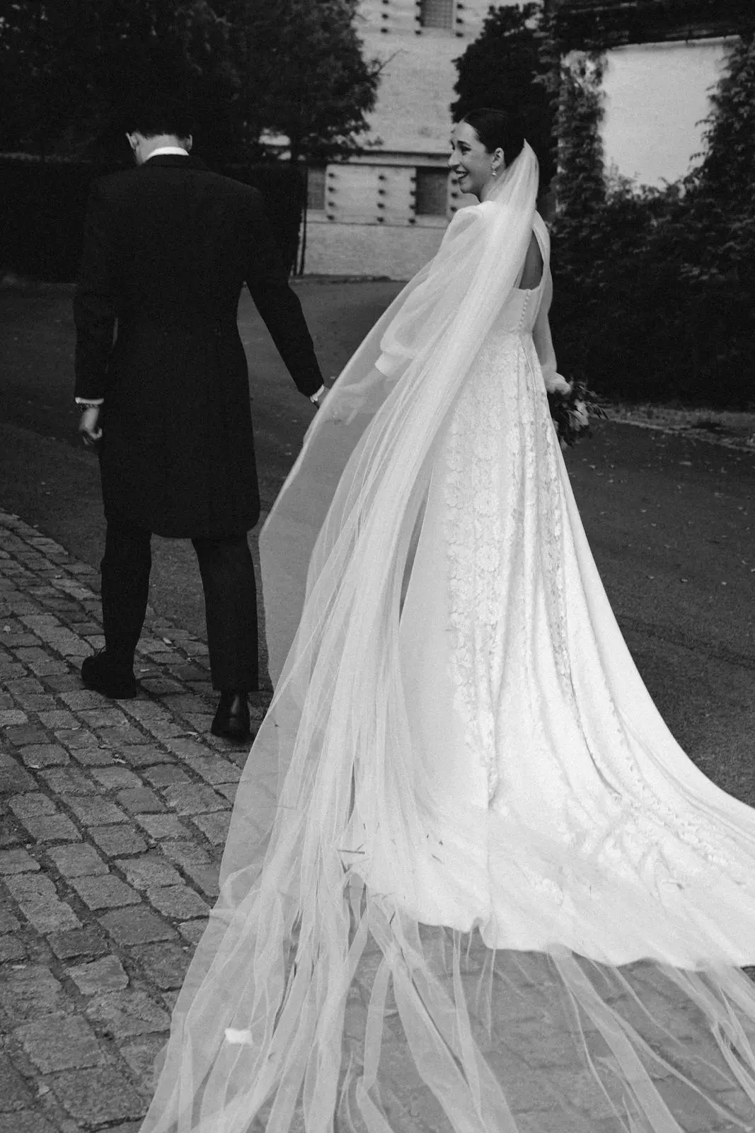 novias4