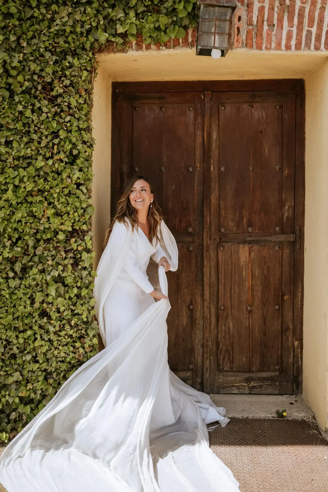 novias5