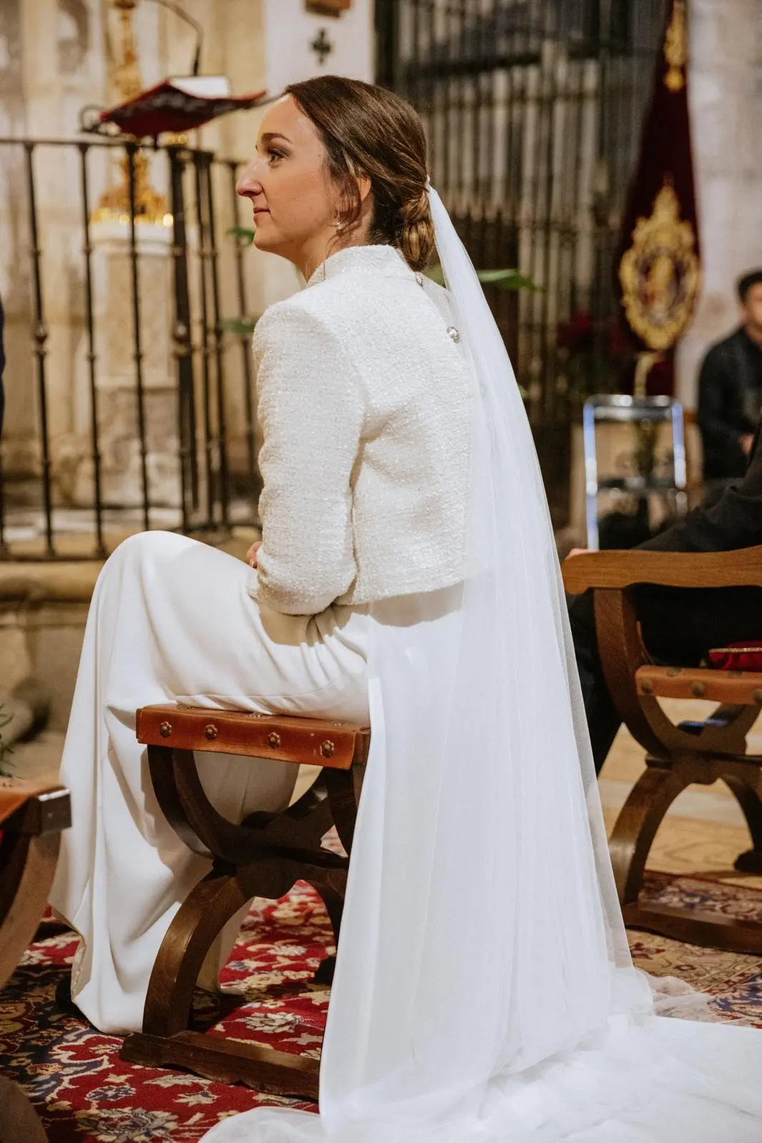 novias6