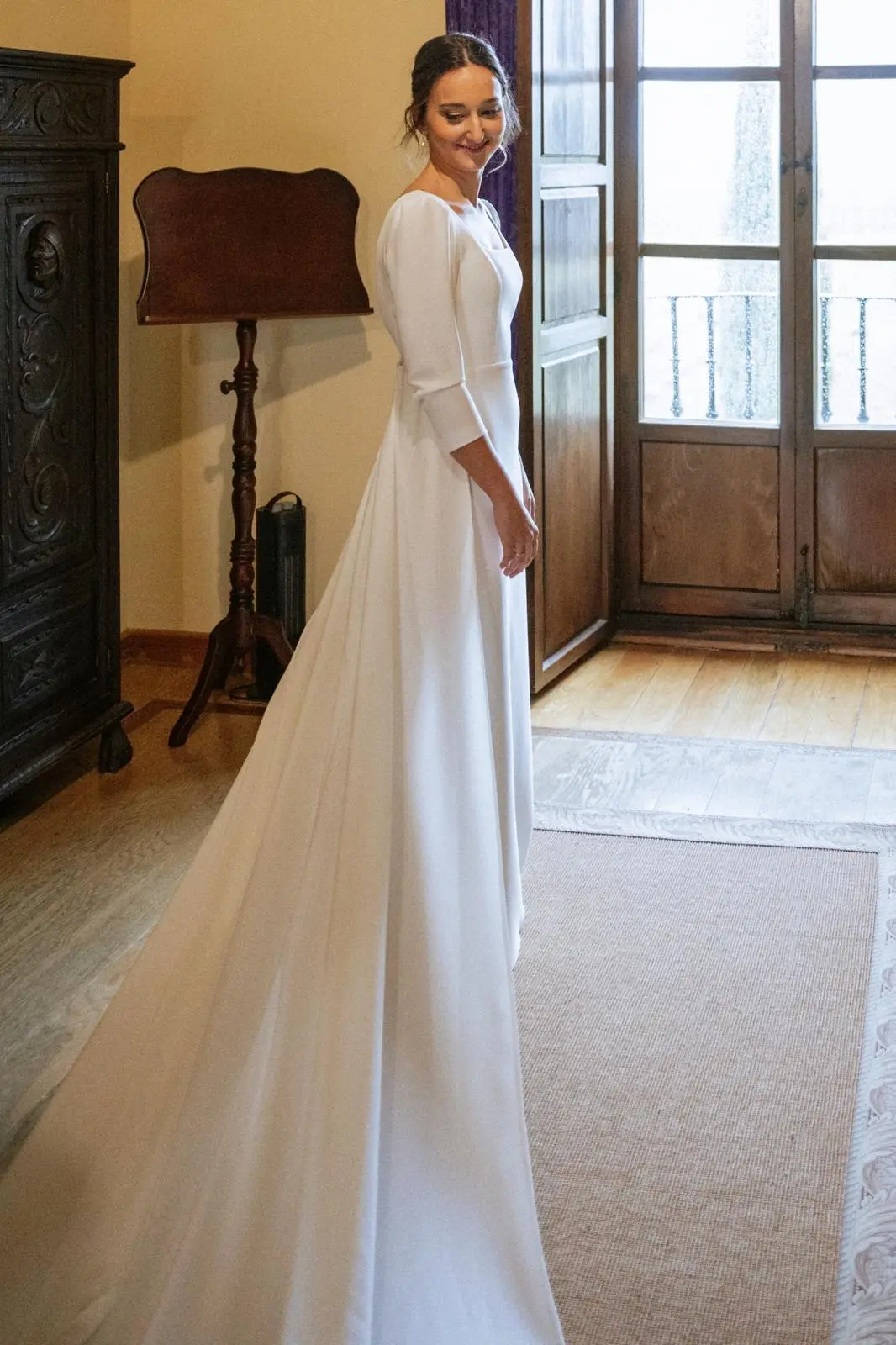novias7
