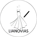 logo2x